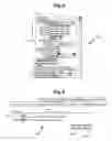Fig. 08 - Pharmaceutical representative expense report management software, systems, and methodologies