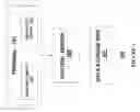 Fig. 02 - Method and system for providing indexing and cataloguing of orthodontic related treatment profiles and options
