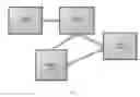 Fig. 02 - Health Care Payment Single Payor Facilitation System And Method