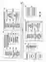 Fig. 02 - System and method for trading personal health data