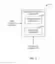 Fig. 07 - Extensible and localizable health-related dictionary