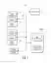 Fig. 02 - Disease Management Information System