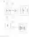 Fig. 02 - Medical document attachment handling