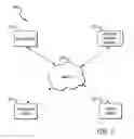 Fig. 02 - Insurance estimating system