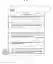Fig. 06 - Financial arrangement to support implementation of a retirement medical program or to protect a users future medical needs