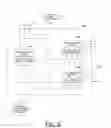 Fig. 04 - Method, computer program product, and apparatus for managing decision support related event information