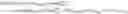 Fig. 07 - Calculating an amount of enterprise resource to be assigned based on received parameters