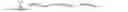 Fig. 08 - Calculating an amount of enterprise resource to be assigned based on received parameters