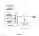 Fig. 02 - System And Method For Collecting Advertisement Information And For Real-Time Analyzing