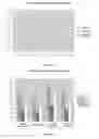 Fig. 09 - System And Method For Collecting Advertisement Information And For Real-Time Analyzing