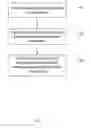 Fig. 02 - System for evaluating distressed buildings
