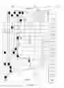 Fig. 06 - Interactive 3D shortage tracking user interface