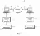 Fig. 02 - Systems, methods and computer program products for user-selected calendar and task alerts