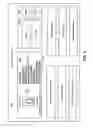 Fig. 07 - USER-SPECIFIED ONLINE ADVERTISING