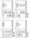 Fig. 06 - RESOURCE MANAGEMENT