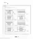 Fig. 02 - SELECTING ADVERTISEMENTS BASED ON CONSUMER TRANSACTIONS