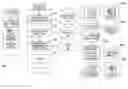 Fig. 01 - Dynamic multi-brand presentation