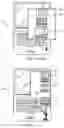 Fig. 02 - Dynamic multi-brand presentation