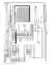 Fig. 06 - System and method for managing advertisements