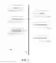 Fig. 02 - NORMALIZING AND TRACKING USER ATTRIBUTES FOR TRANSACTIONS IN AN ADVERTISING EXCHANGE