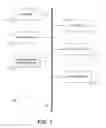 Fig. 02 - SPECIFYING AND NORMALIZING UTILITY FUNCTIONS OF PARTICIPANTS IN AN ADVERTISING EXCHANGE