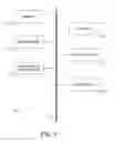 Fig. 02 - SHARING VALUE BACK TO DISTRIBUTED INFORMATION PROVIDERS IN AN ADVERTISING EXCHANGE