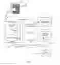 Fig. 02 - RESOURCE INITIATED BY A COMPUTER SYSTEM CAUSING PRINTED SUBSTRATE CLICK FACILITATOR TO COLLECT AD CLICK-THROUGH FEE
