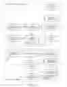 Fig. 06 - RESOURCE INITIATED BY A COMPUTER SYSTEM CAUSING PRINTED SUBSTRATE CLICK FACILITATOR TO COLLECT AD CLICK-THROUGH FEE