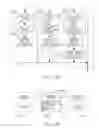 Fig. 22 - RESOURCE INITIATED BY A COMPUTER SYSTEM CAUSING PRINTED SUBSTRATE CLICK FACILITATOR TO COLLECT AD CLICK-THROUGH FEE