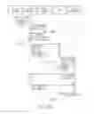 Fig. 28 - RESOURCE INITIATED BY A COMPUTER SYSTEM CAUSING PRINTED SUBSTRATE CLICK FACILITATOR TO COLLECT AD CLICK-THROUGH FEE