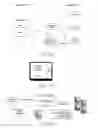 Fig. 40 - RESOURCE INITIATED BY A COMPUTER SYSTEM CAUSING PRINTED SUBSTRATE CLICK FACILITATOR TO COLLECT AD CLICK-THROUGH FEE