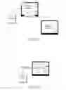 Fig. 46 - RESOURCE INITIATED BY A COMPUTER SYSTEM CAUSING PRINTED SUBSTRATE CLICK FACILITATOR TO COLLECT AD CLICK-THROUGH FEE