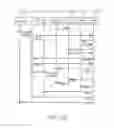 Fig. 49 - RESOURCE INITIATED BY A COMPUTER SYSTEM CAUSING PRINTED SUBSTRATE CLICK FACILITATOR TO COLLECT AD CLICK-THROUGH FEE