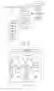 Fig. 65 - RESOURCE INITIATED BY A COMPUTER SYSTEM CAUSING PRINTED SUBSTRATE CLICK FACILITATOR TO COLLECT AD CLICK-THROUGH FEE