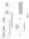 Fig. 04 - ORCHESTRATION AND/OR EXPLORATION OF DIFFERENT ADVERTISING CHANNELS IN A FEDERATED ADVERTISING NETWORK