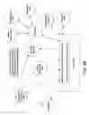 Fig. 07 - ORCHESTRATION AND/OR EXPLORATION OF DIFFERENT ADVERTISING CHANNELS IN A FEDERATED ADVERTISING NETWORK
