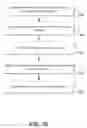 Fig. 12 - ORCHESTRATION AND/OR EXPLORATION OF DIFFERENT ADVERTISING CHANNELS IN A FEDERATED ADVERTISING NETWORK
