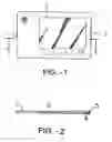 Fig. 02 - Incentive imaging methods and devices