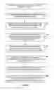 Fig. 02 - Online publishing of multimedia content