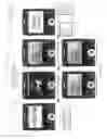 Fig. 04 - Online publishing of multimedia content