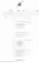 Fig. 06 - Online publishing of multimedia content