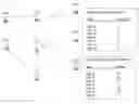 Fig. 01 - APPARATUS AND COMPUTER CODE FOR PROVIDING SOCIAL-NETWORK DEPENDENT INFORMATION RETRIEVAL SERVICES