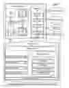 Fig. 02 - Apparatuses, methods, and systems for capital management product enrollment
