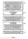 Fig. 02 - Method and system for making a re-order of pre-designated items by establishing a session and by sending a single short message using short message service via a cellular communications network
