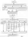 Fig. 07 - System and method of global electronic trade in the Internet
