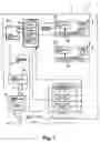 Fig. 02 - Computerized-Sensing System For A Mini Bar