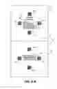 Fig. 06 - Digital media envelope sleeve with identification markings