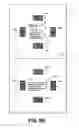 Fig. 07 - Digital media envelope sleeve with identification markings