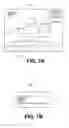 Fig. 09 - Digital media envelope sleeve with identification markings