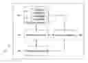 Fig. 01 - System and method for reconciling one or more financial transactions